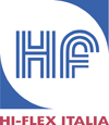 Logo-ufficiale-Hiflex-Italia[1]