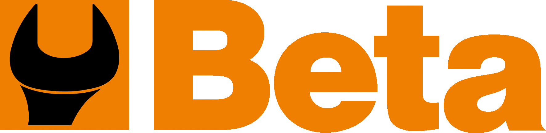 Logo_Beta_Utensili[1]