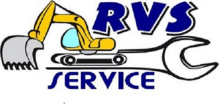RVS Service