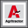 agritractor-snc,91818914[1]