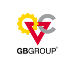 logo_GBGroup_stampa[1]