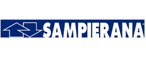 logo_sampierana[1]