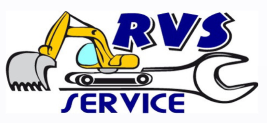 RVS Service
